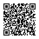 www.house-info.tw房屋網-升豪桂冠2期-QRCode
