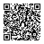 www.house-info.tw房屋網-半山匯-淡水建案-QRCode