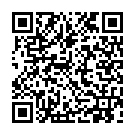 www.house-info.tw房屋網-卑南成屋-QRCode