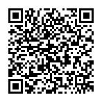 www.house-info.tw房屋網-卑南房屋自售-QRCode