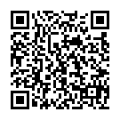 www.house-info.tw房屋網-卑南新屋-QRCode