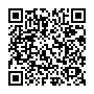 www.house-info.tw房屋網-卑南新成屋-QRCode