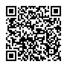 www.house-info.tw房屋網-卑南買屋-QRCode