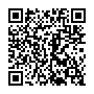 www.house-info.tw房屋網-卑南買房屋-QRCode
