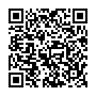 www.house-info.tw房屋網-卑南農舍-QRCode