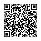 www.house-info.tw房屋網-卑南透天厝-QRCode
