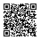 www.house-info.tw房屋網-卓溪國宅-QRCode