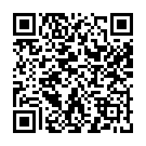 www.house-info.tw房屋網-卓溪套房-QRCode