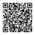 www.house-info.tw房屋網-卓溪屋主自售-QRCode