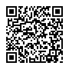 www.house-info.tw房屋網-卓溪店面-QRCode