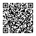 www.house-info.tw房屋網-卓溪店面頂讓-QRCode