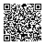 www.house-info.tw房屋網-卓溪房屋自售-QRCode