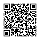 www.house-info.tw房屋網-卓溪樓中樓-QRCode