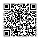 www.house-info.tw房屋網-卓溪買房子-QRCode