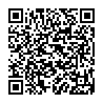www.house-info.tw房屋網-卓溪透天別墅-QRCode