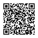 www.house-info.tw房屋網-卓溪透天厝-QRCode