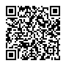 www.house-info.tw房屋網-卓溪雅房-QRCode