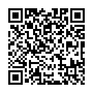 www.house-info.tw房屋網-卓蘭中古屋-QRCode