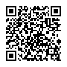 www.house-info.tw房屋網-卓蘭住辦-QRCode