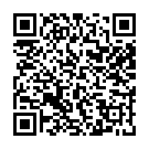 www.house-info.tw房屋網-卓蘭國宅-QRCode