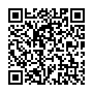 www.house-info.tw房屋網-卓蘭大廈-QRCode