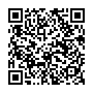 www.house-info.tw房屋網-卓蘭大樓-QRCode