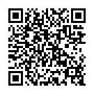 www.house-info.tw房屋網-卓蘭套房-QRCode