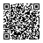 www.house-info.tw房屋網-卓蘭屋主自售-QRCode