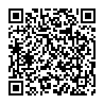 www.house-info.tw房屋網-卓蘭工業住宅-QRCode
