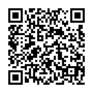 www.house-info.tw房屋網-卓蘭店面-QRCode