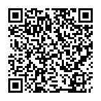 www.house-info.tw房屋網-卓蘭店面頂讓-QRCode