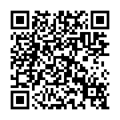 www.house-info.tw房屋網-卓蘭成屋-QRCode