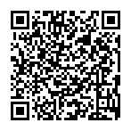 www.house-info.tw房屋網-卓蘭房子自售-QRCode