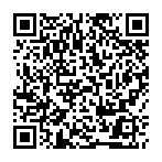 www.house-info.tw房屋網-卓蘭房屋自售-QRCode