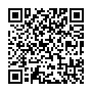 www.house-info.tw房屋網-卓蘭樓中樓-QRCode