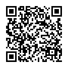 www.house-info.tw房屋網-卓蘭華廈-QRCode