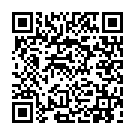 www.house-info.tw房屋網-卓蘭買屋-QRCode