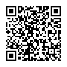 www.house-info.tw房屋網-卓蘭買房子-QRCode