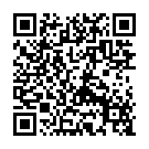 www.house-info.tw房屋網-卓蘭農舍-QRCode