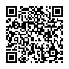 www.house-info.tw房屋網-卓蘭透天-QRCode