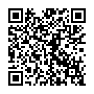 www.house-info.tw房屋網-卓蘭透天厝-QRCode