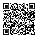 www.house-info.tw房屋網-卓蘭鎮住辦-QRCode