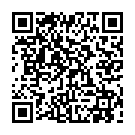 www.house-info.tw房屋網-卓蘭鎮公寓-QRCode