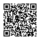 www.house-info.tw房屋網-卓蘭鎮國宅-QRCode