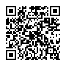 www.house-info.tw房屋網-卓蘭鎮大廈-QRCode
