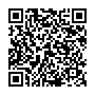 www.house-info.tw房屋網-卓蘭鎮大樓-QRCode