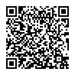 www.house-info.tw房屋網-卓蘭鎮屋主自售-QRCode