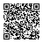 www.house-info.tw房屋網-卓蘭鎮工業住宅-QRCode