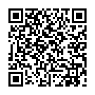 www.house-info.tw房屋網-卓蘭鎮店住-QRCode