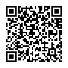 www.house-info.tw房屋網-卓蘭鎮店面-QRCode